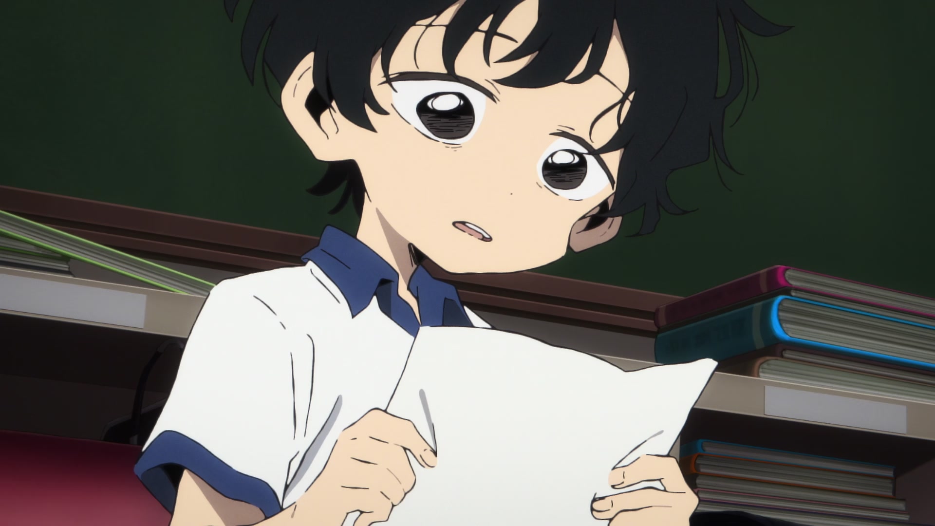 [Tsukyio Editing Resources] Takopi's Original Sin - 137.mp4